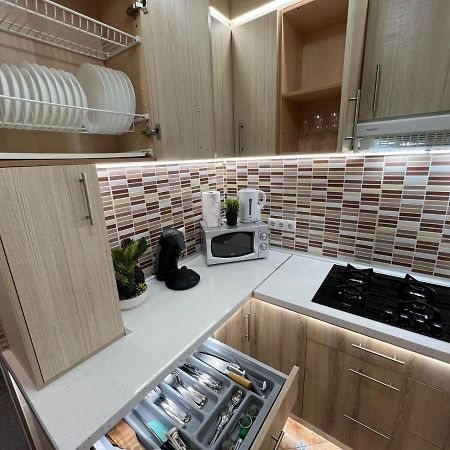Apartament Peset 69 Walencja Zewnętrze zdjęcie