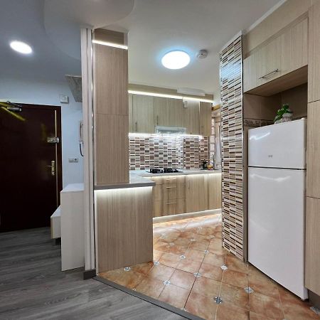 Apartament Peset 69 Walencja Zewnętrze zdjęcie