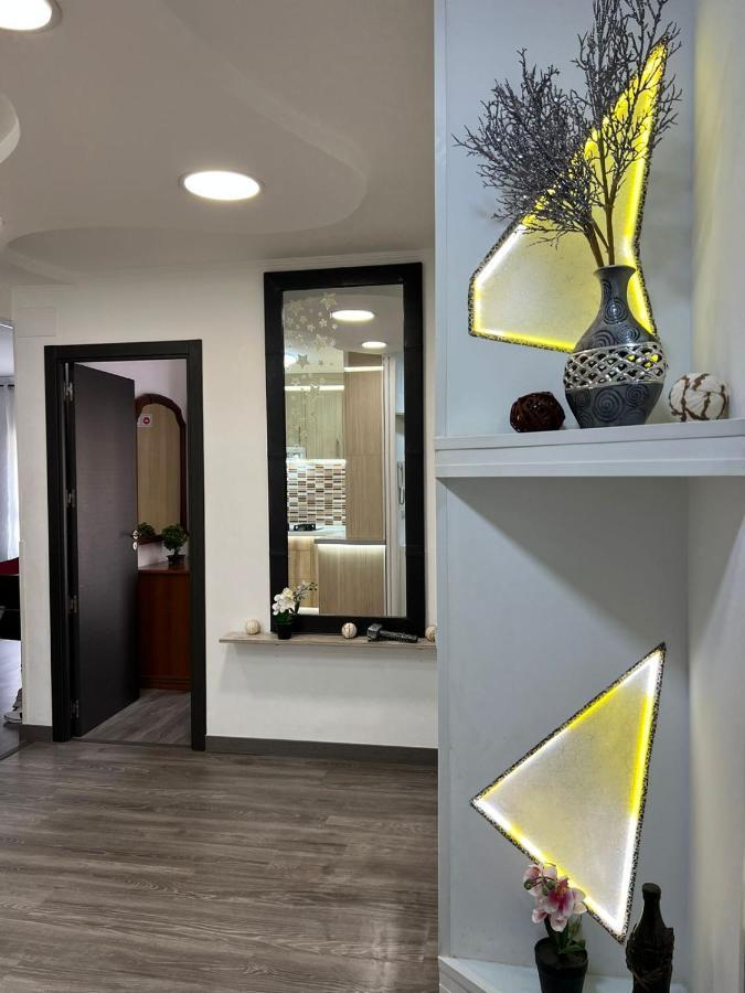 Apartament Peset 69 Walencja Zewnętrze zdjęcie