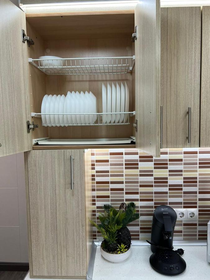 Apartament Peset 69 Walencja Zewnętrze zdjęcie